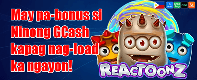 Mega Slot Free Spins Frenzy screenshot