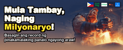 Big Wins Await at Aqjili! banner