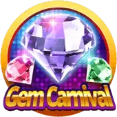 KarnabalMgaGem game thumbnail