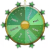 Daily Lucky Spin welfare icon