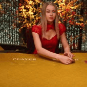 Baccarat B game thumbnail