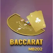 Super Mb202 game thumbnail