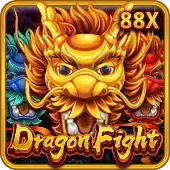 Dragon Fight game thumbnail