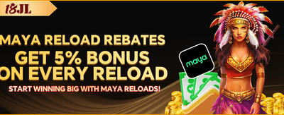 Refer-a-Friend Reward Program screenshot