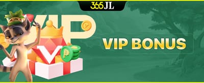 VIP Platinum Cashback Reward screenshot