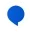 Aqjili Customer Support