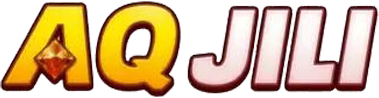 aqjili Logo